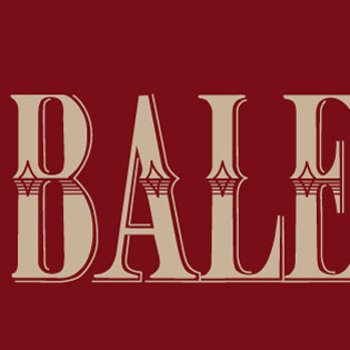 Detall ornament Die Balearen, reconstrucció gràfica de Montse Noguera